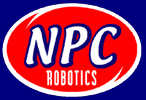 NPC Robotics